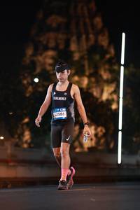 BIB: 
                            <button type="button" onclick="openModal(24600151)" class="btn btn-primary btn-sm float-right btn-popup" data-toggle="modal" data-target=".modal-high-quality">
                        <i class="fas fa-shopping-cart"></i> Add to Cart
                    </button>
                                            <button type="button" onclick="isThisMe(24600151, true)" class="btn btn-success btn-sm float-right btn-popup btn-isme hidden" data-toggle="tooltip" data-placement="bottom" title="นี่คือรูปของคุณใช่ไหม คลิกที่นี่เพื่อเอาเข้าอัลบั้ม">
                        <i class="fas fa-plus"></i> Add to album
                    </button>
                    <button type="button" onclick="isThisMe(24600151, false)" class="btn btn-warning btn-sm float-right btn-popup btn-isnotme hidden">
                        <i class="fas fa-ban"></i> Remove from album
                    </button>